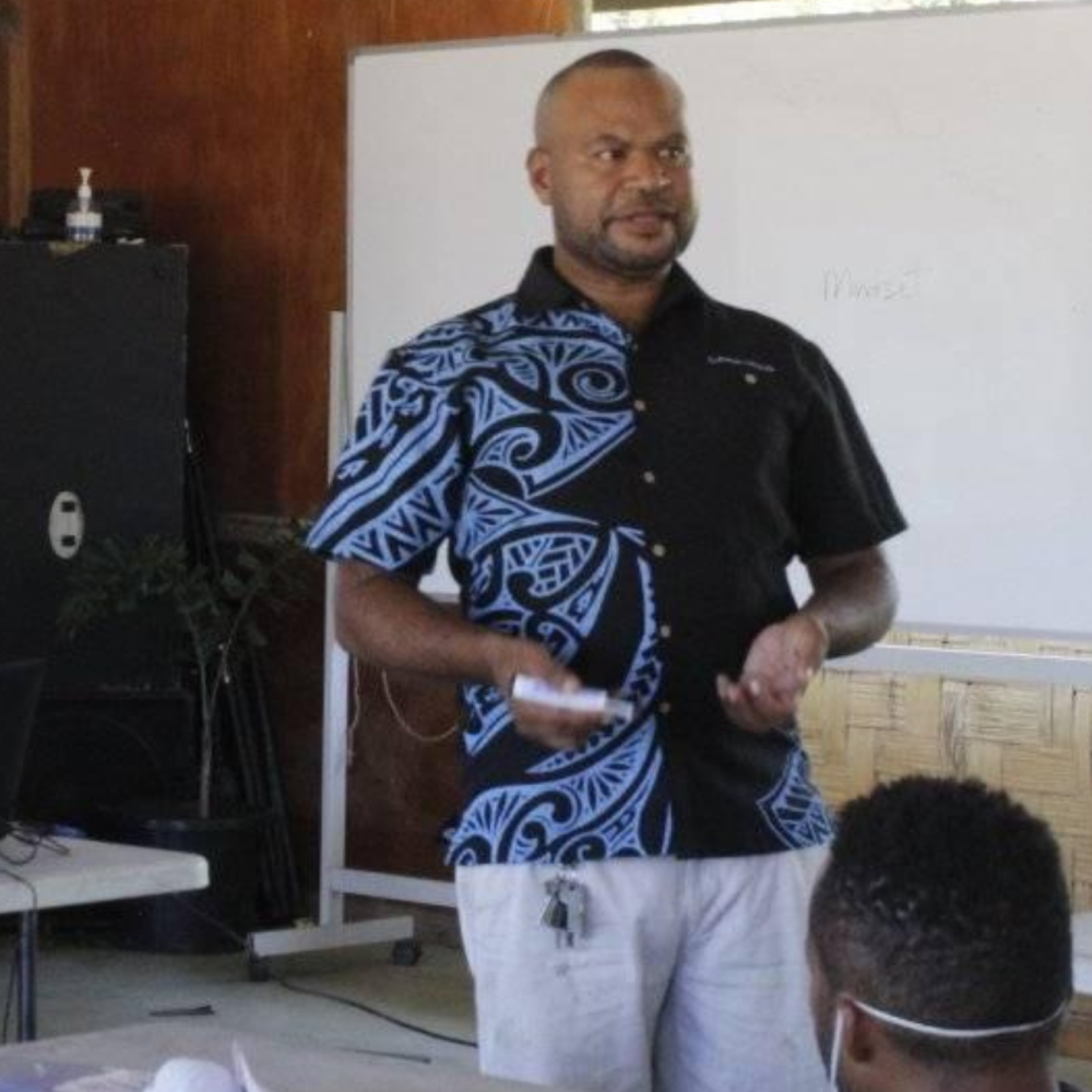 Untitled design - 2025-12-09T165443.720